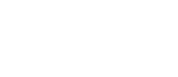 Logo do Atados